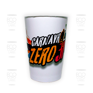 Copo 400ml PP